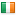 kamsracing.com server is located in Ireland